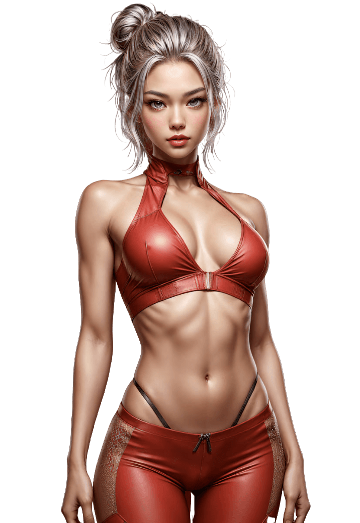 150% fino a 500 € + 100 giri gratuiti