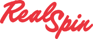 RealSpin